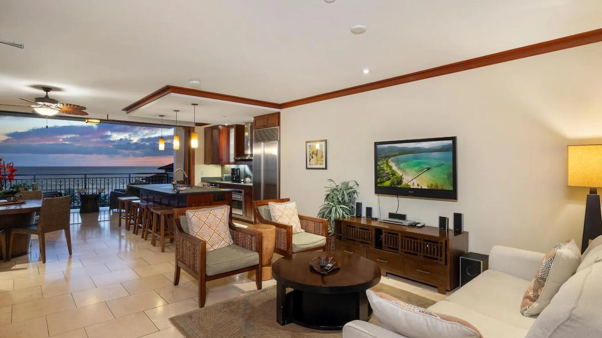 Ko Olina Beach Villas O1006 Kapolei 0*,